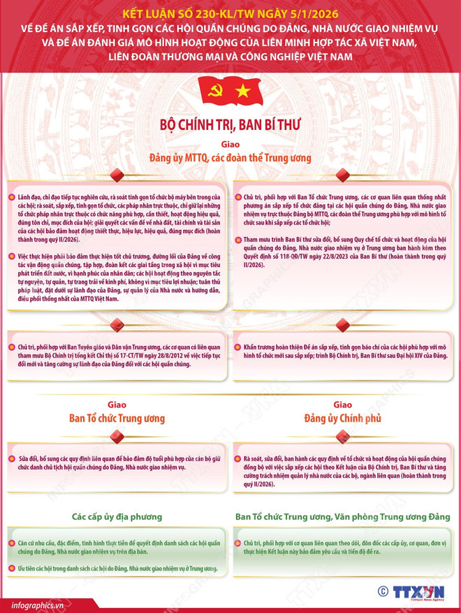 info-hoi-quan-chung.jpg