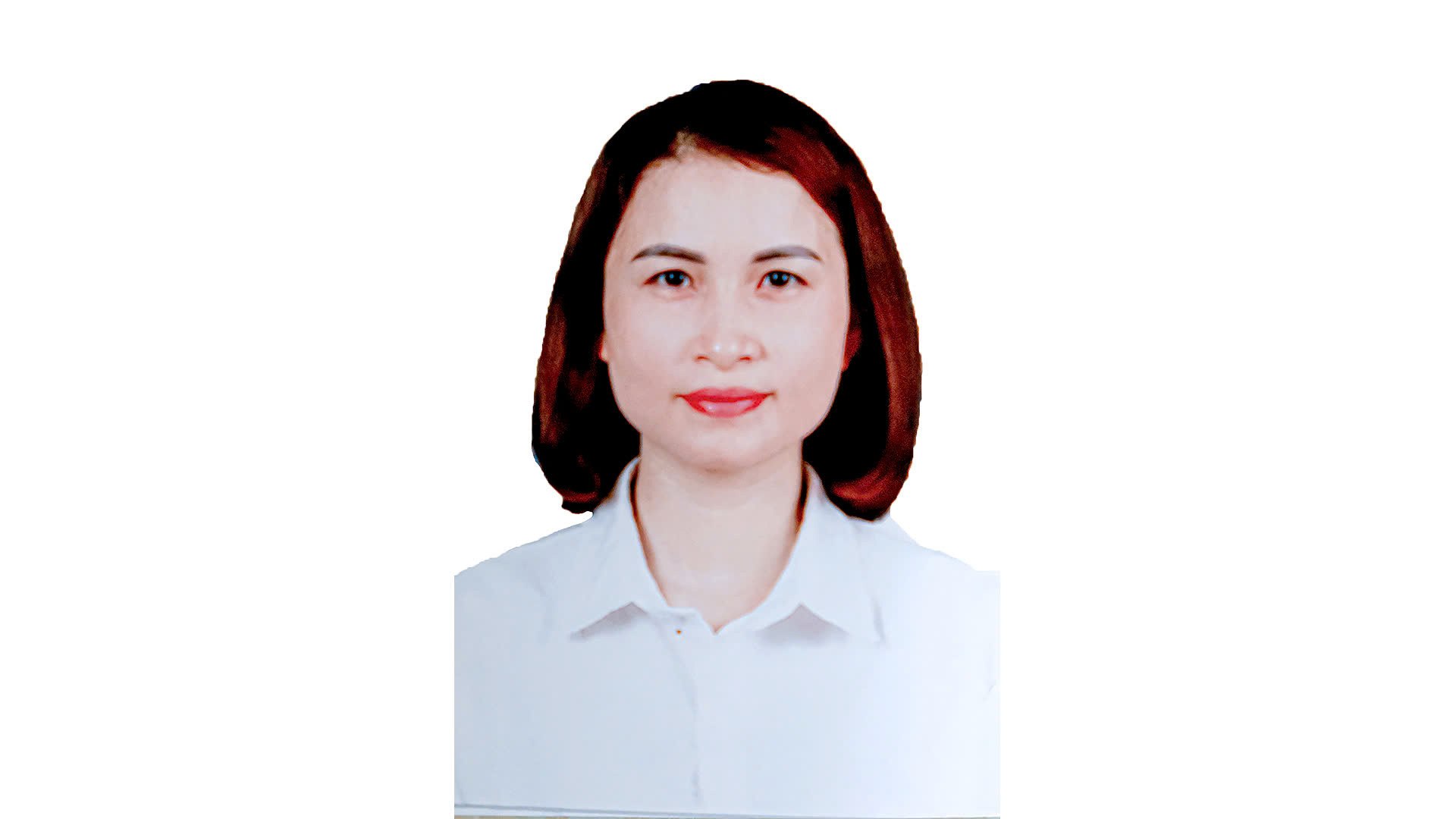 minh-ngoc.jpg