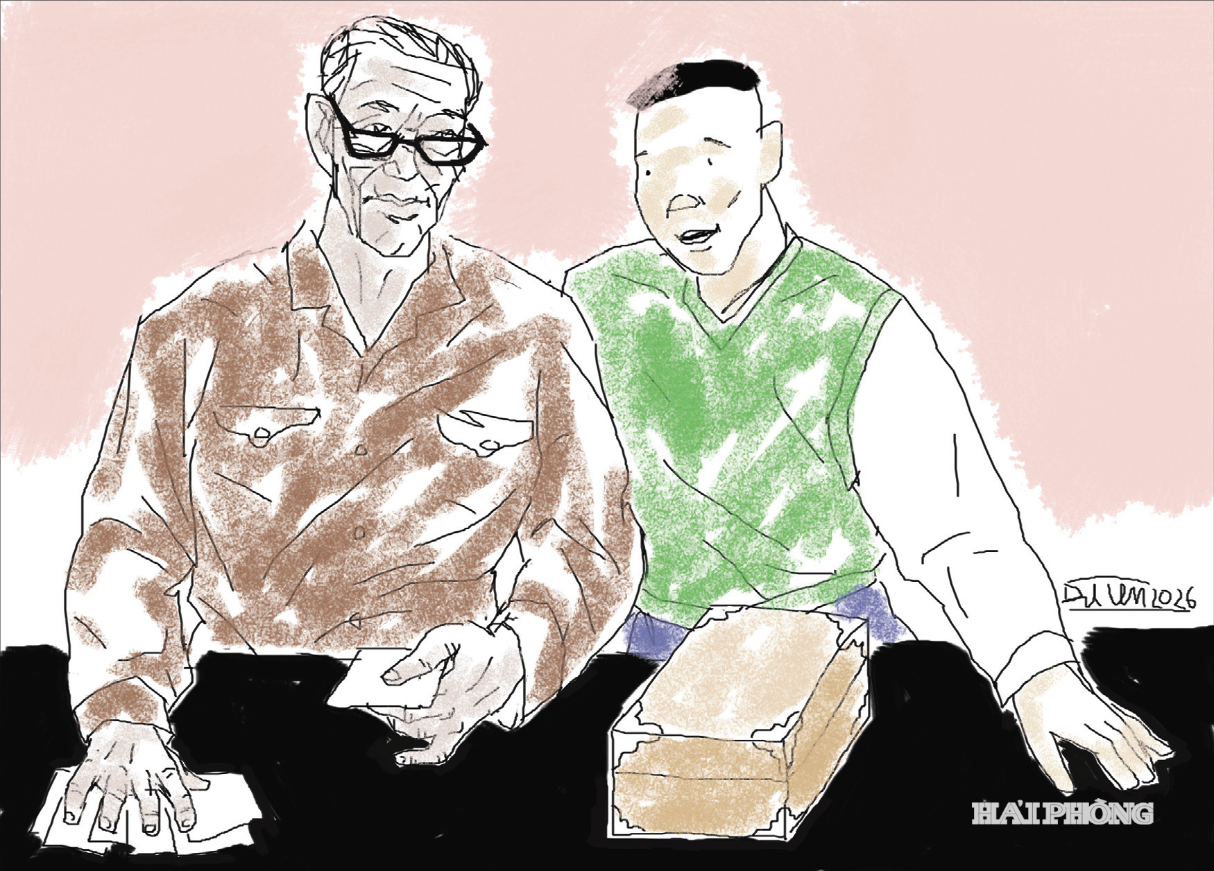 ngay-hoi-xom-bien.png