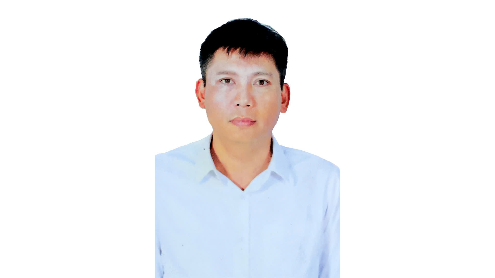 nghia-02381a8149b5269f783159c46cd269e1.jpg