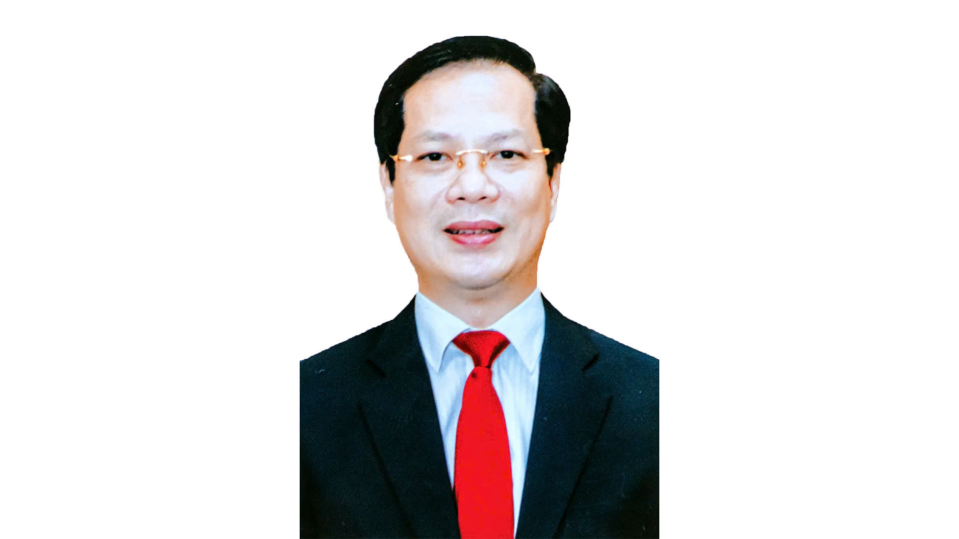 nguyen-anh-tuan.jpg