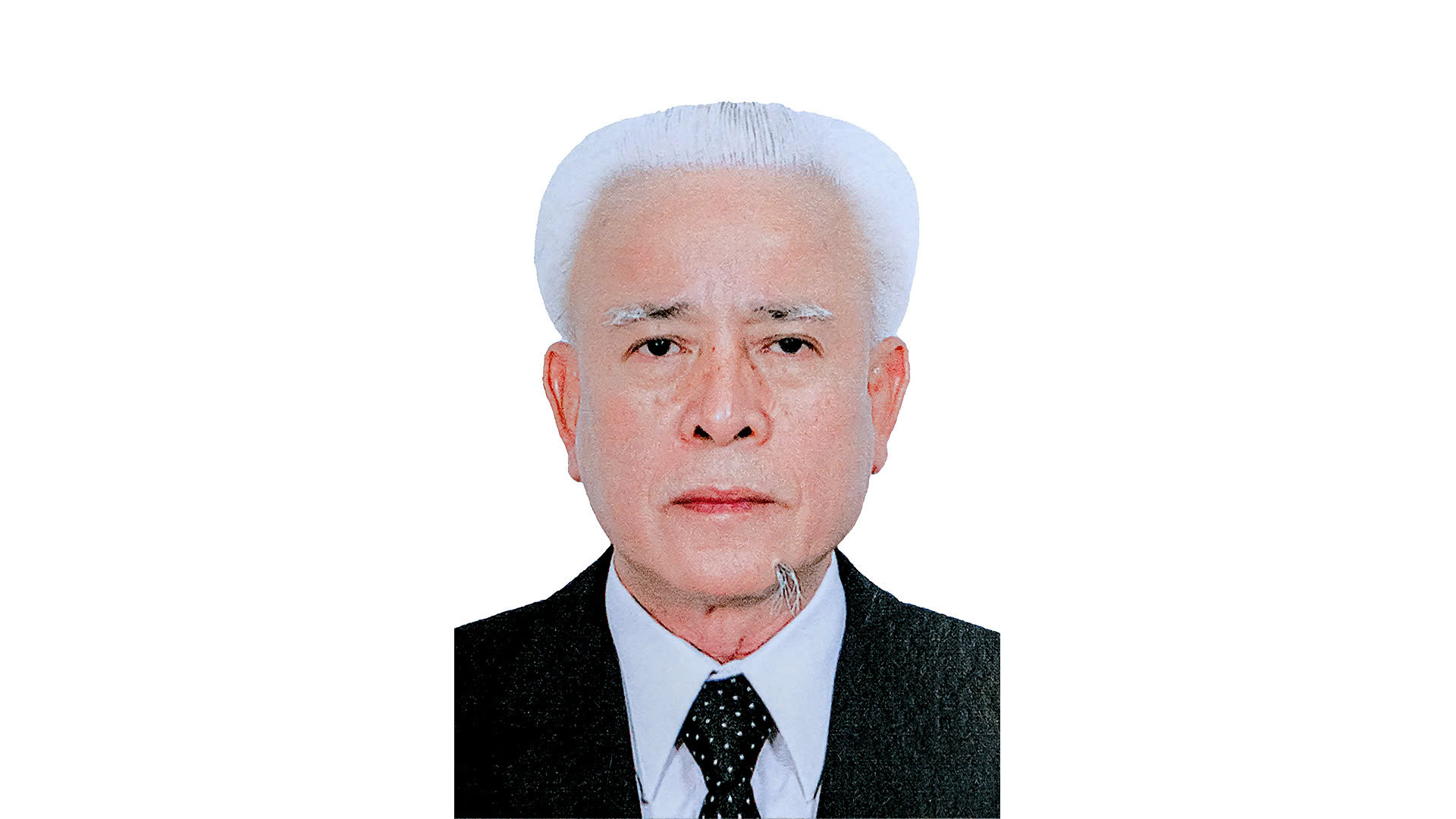 nguyen-dinh-chuyen.jpg