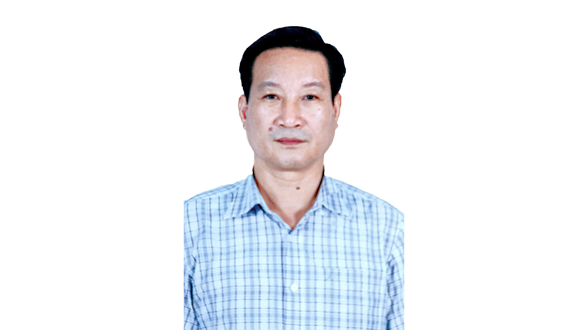 nguyen-hoang-duong.jpg