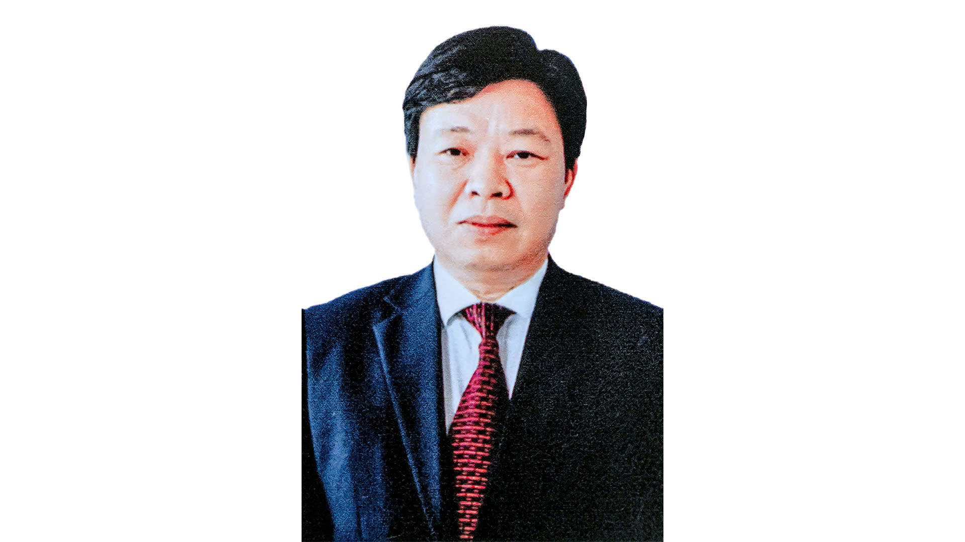 nguyen-khac-toan(1).jpg