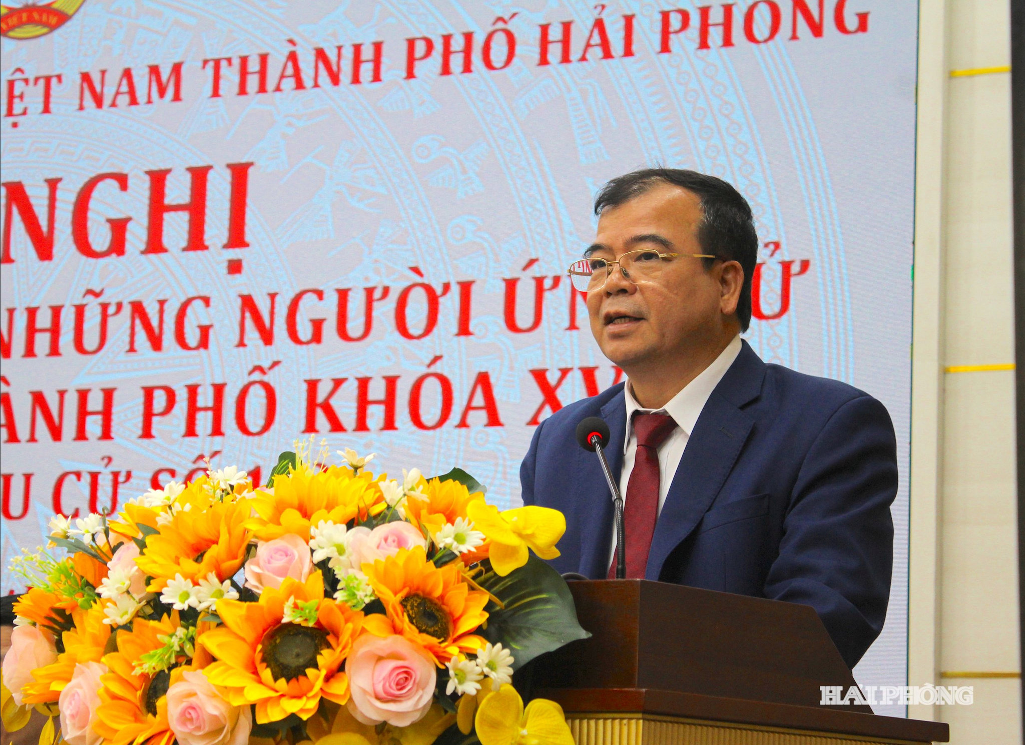 nguyen-minh-hung.jpg