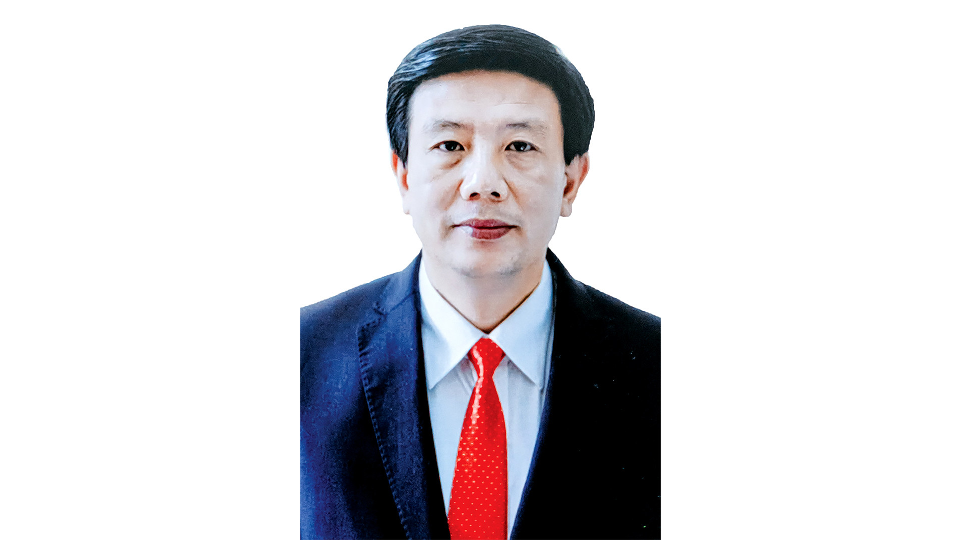 nguyen-quang-phuc(2).jpg