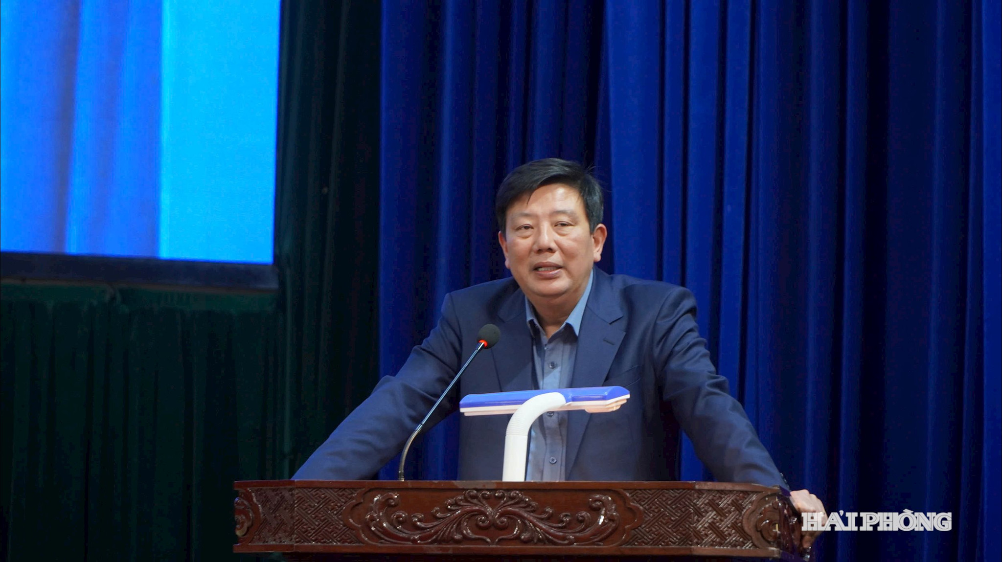 nguyen-quang-phuc(3).jpg