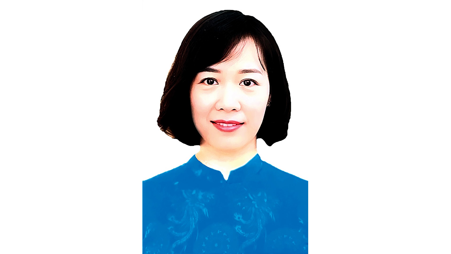 nguyen-thi-tham.jpg