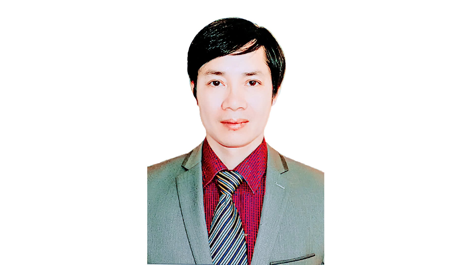 nguyen-trong-tue.jpg