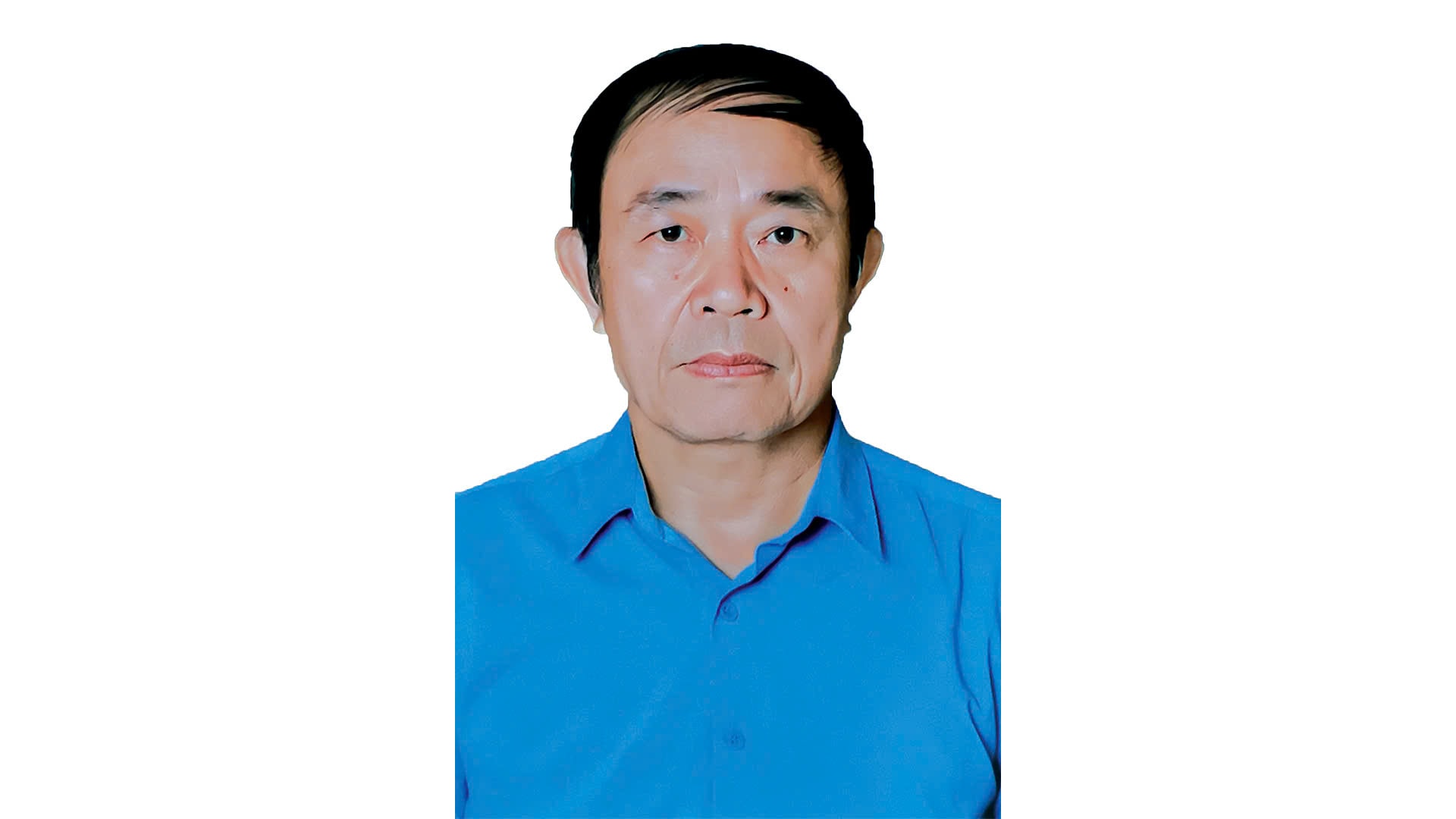 nguyen-van-nhang.jpg
