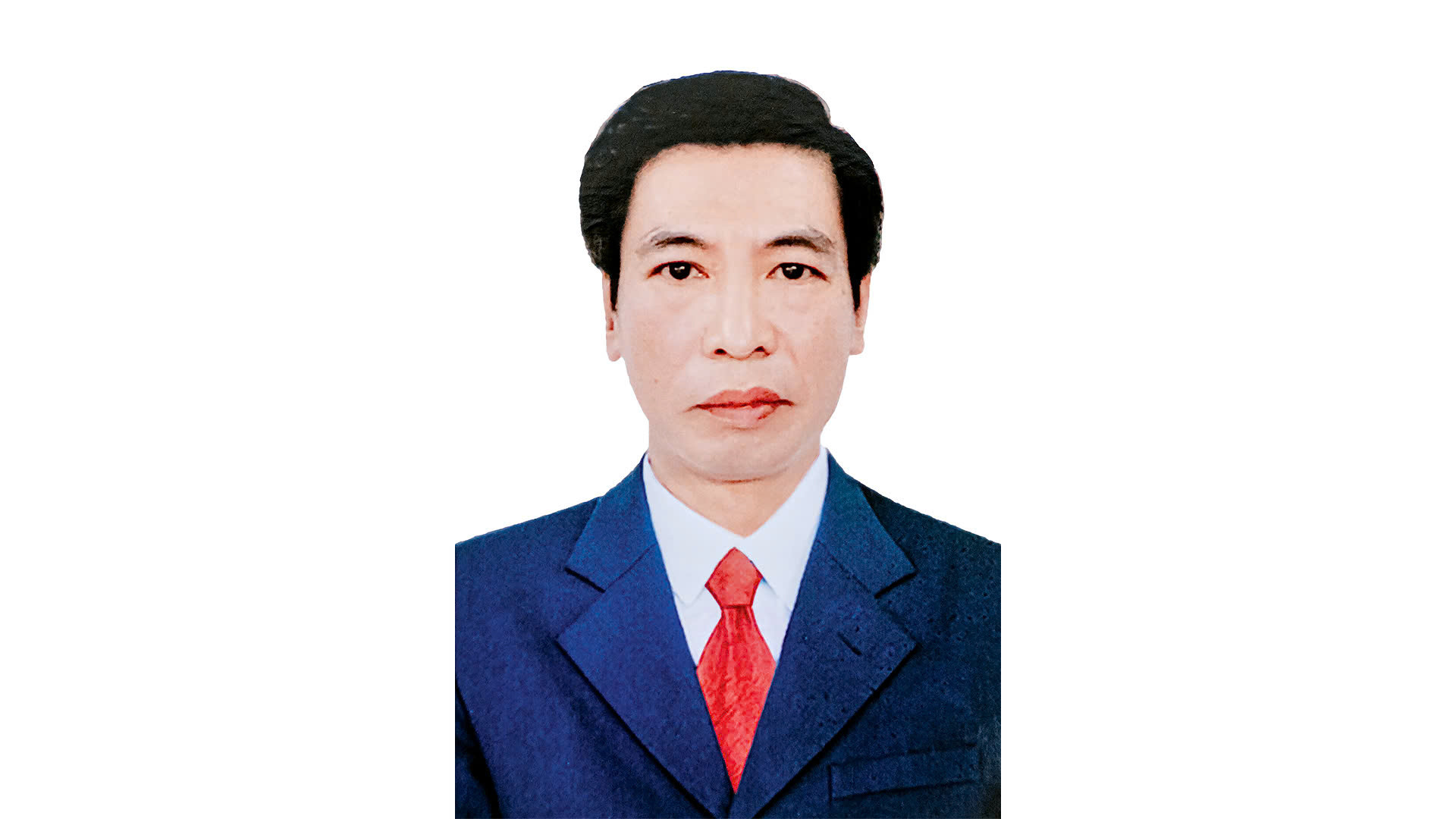 nguyen-van-phu.jpg