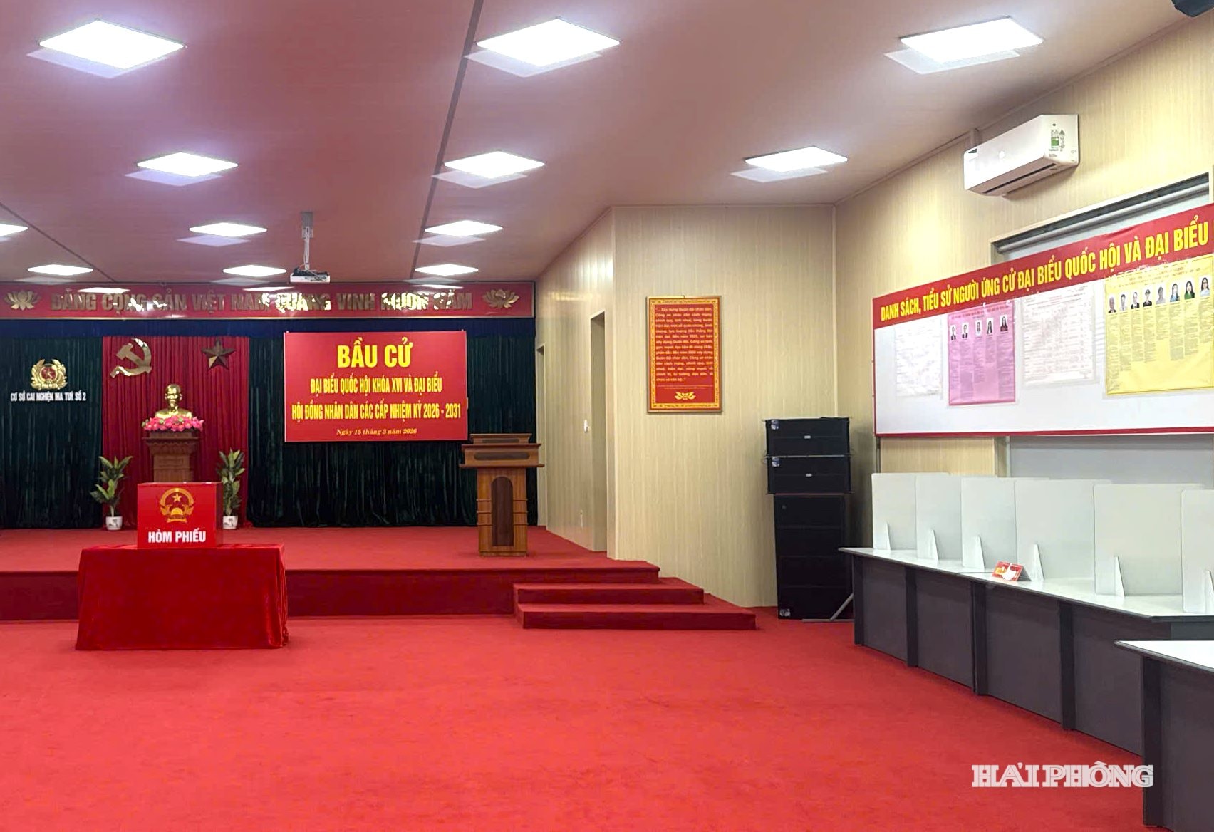 quyet-thang.jpg