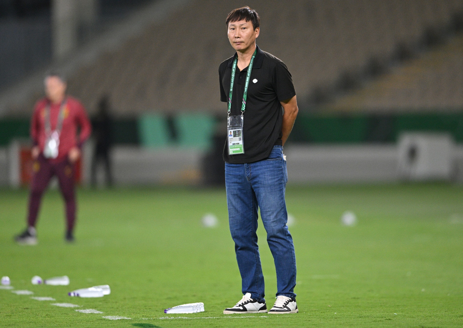 u23 viet nam u23 trung quoc 17.jpg