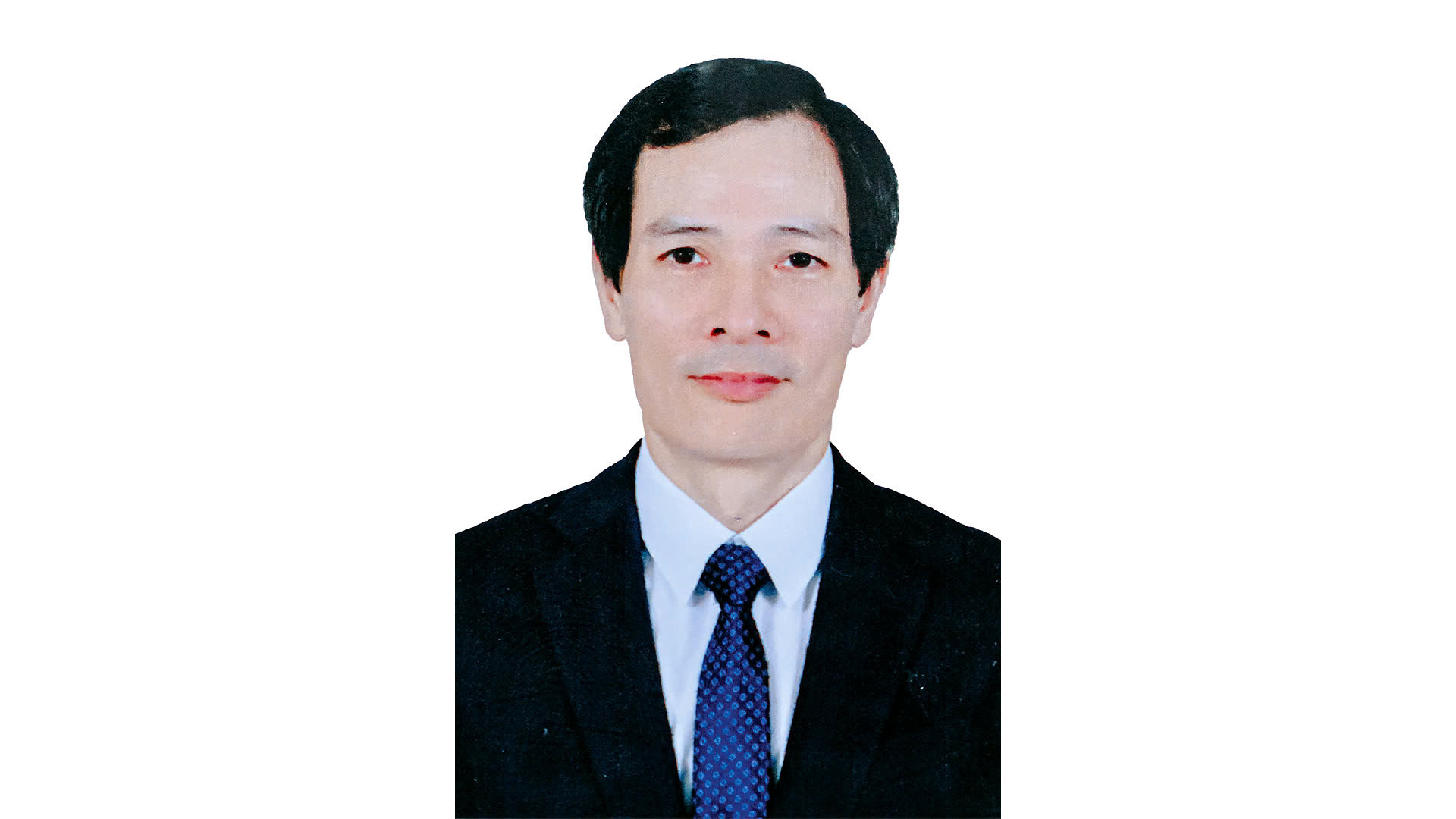 sy-hoan.jpg