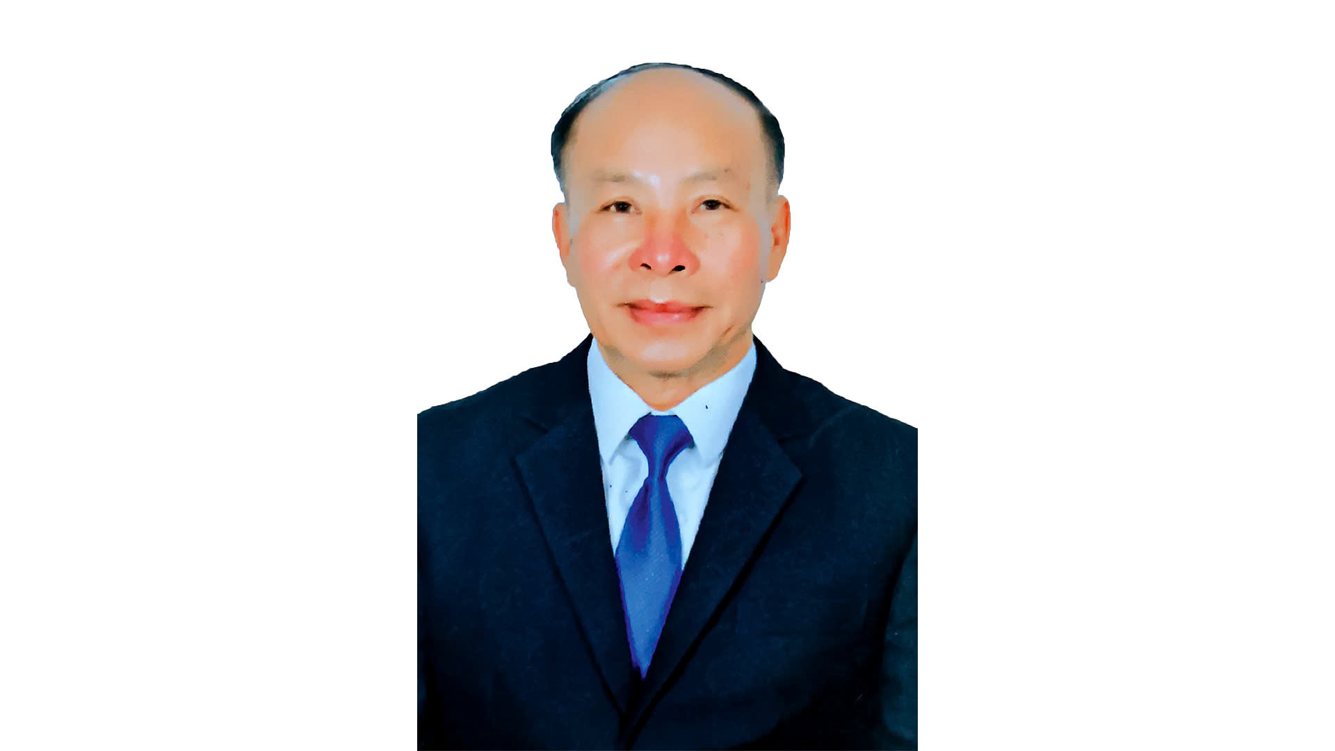 tang-tien-san.jpg