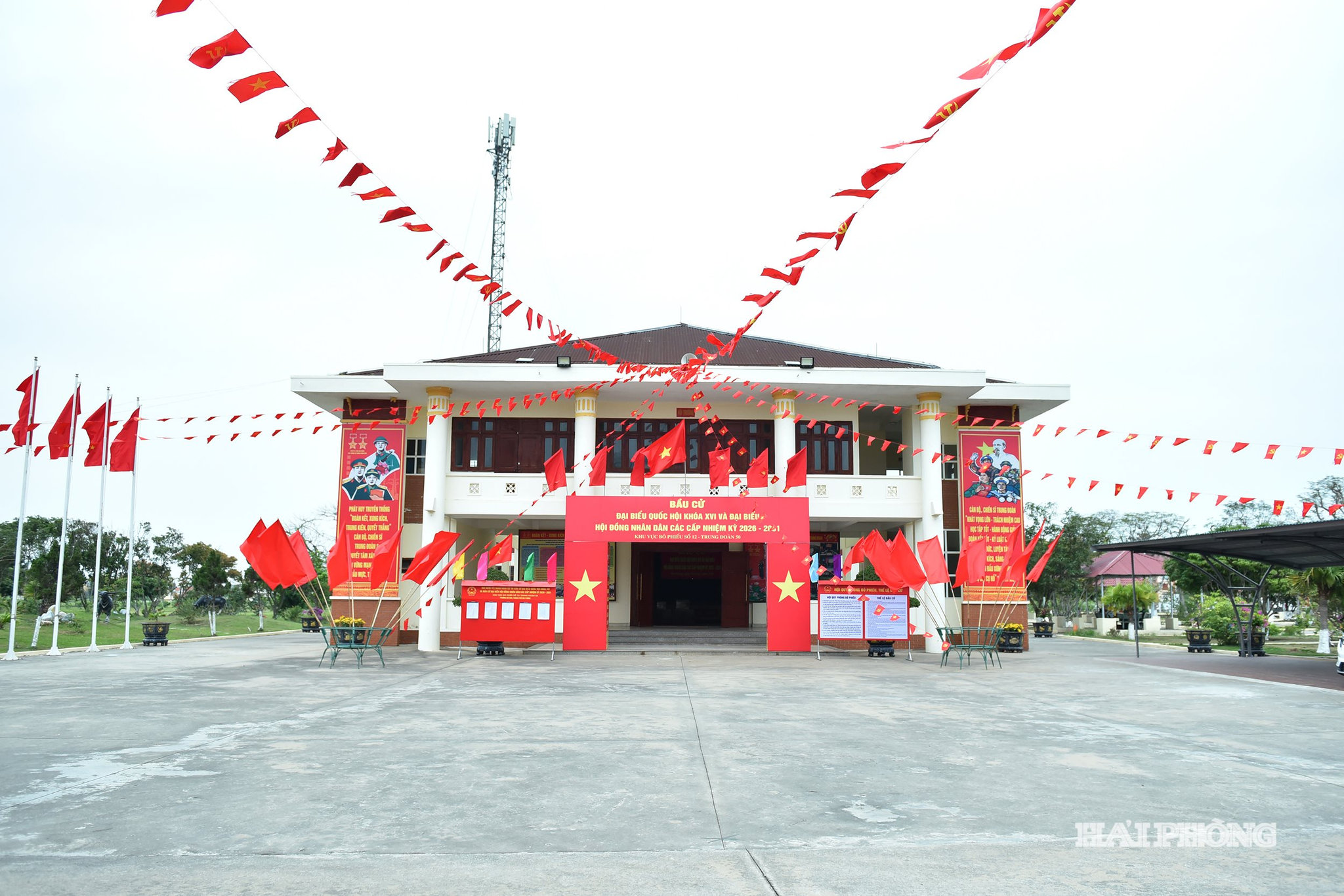 td50 chuan bi bau cu1