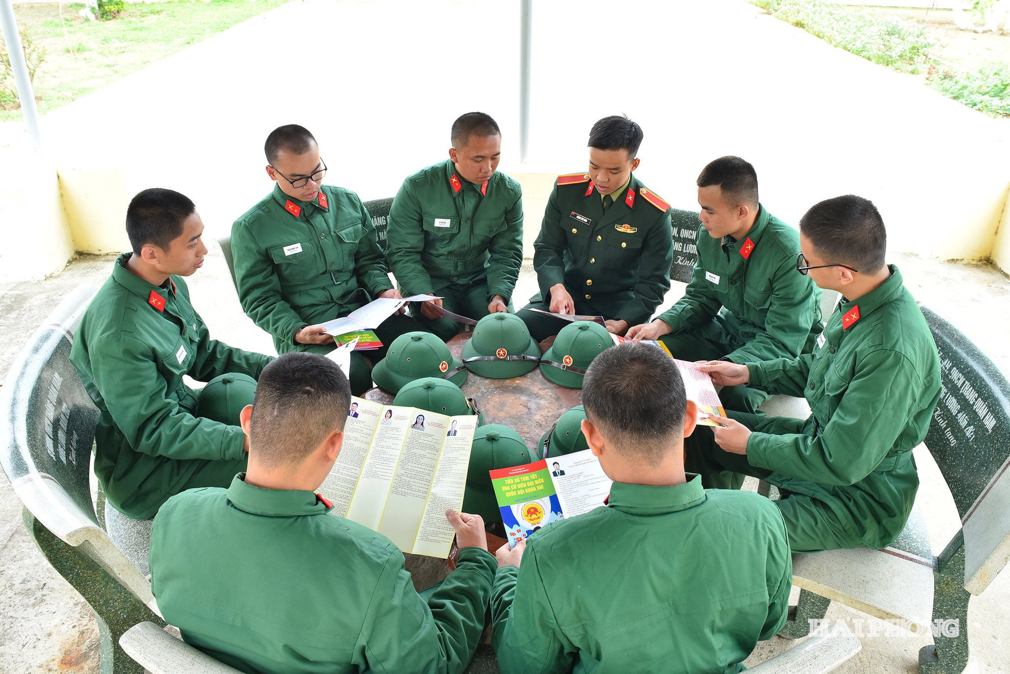 td50 chuan bi bau cu2