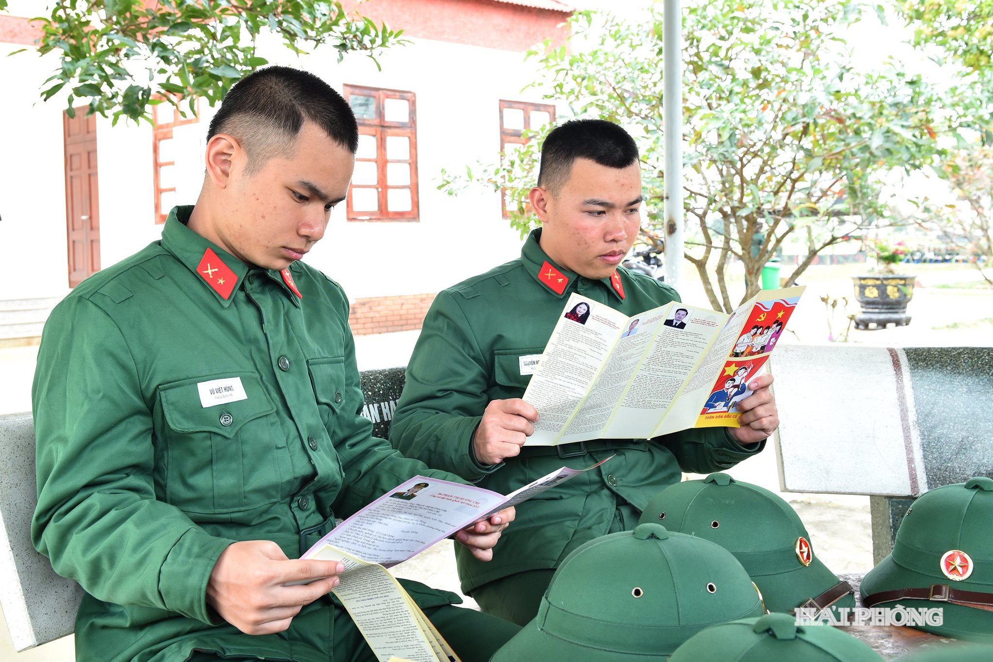 td50 chuan bi bau cu3