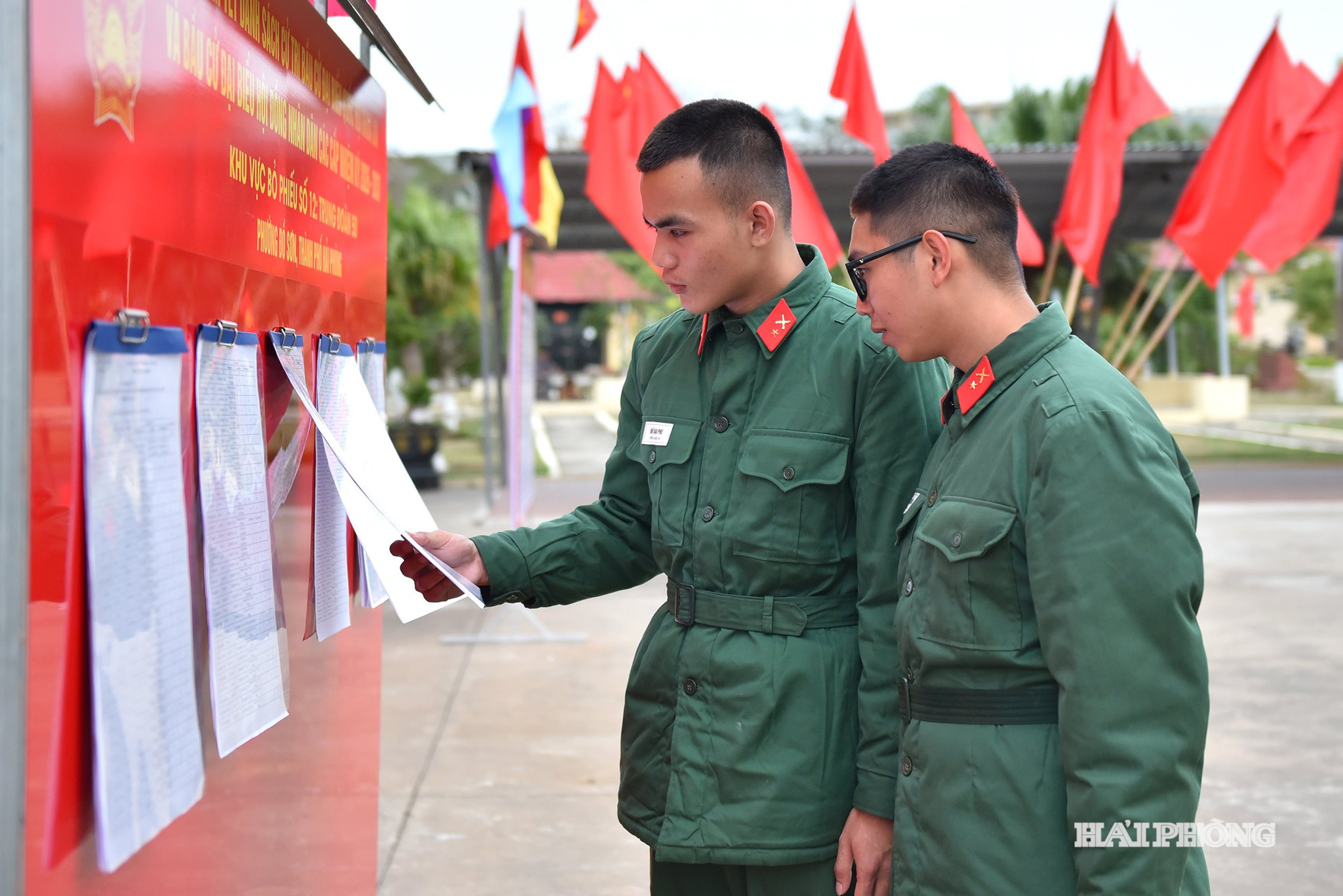 td50 chuan bi bau cu4