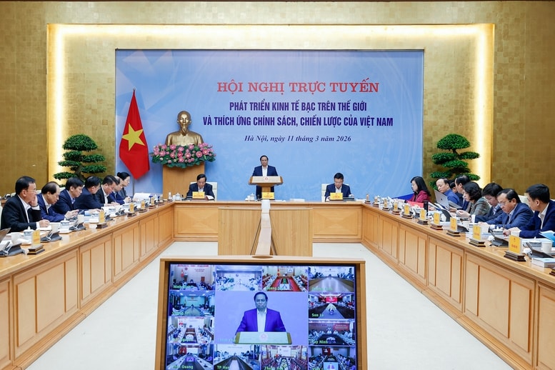 thu-tuong-1.jpg