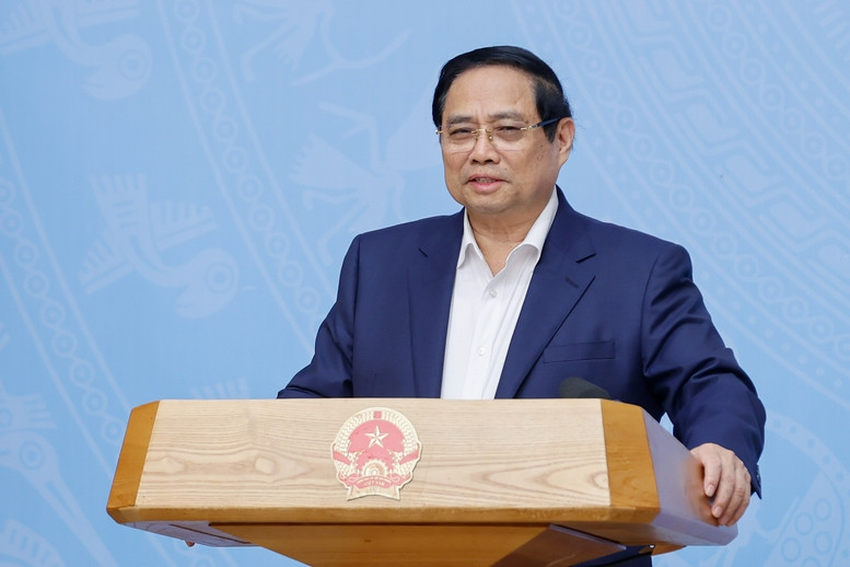 thu-tuong.jpg