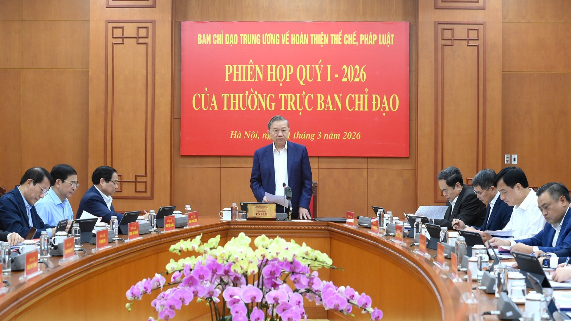 tong-bi-thu-phat-bieu.png