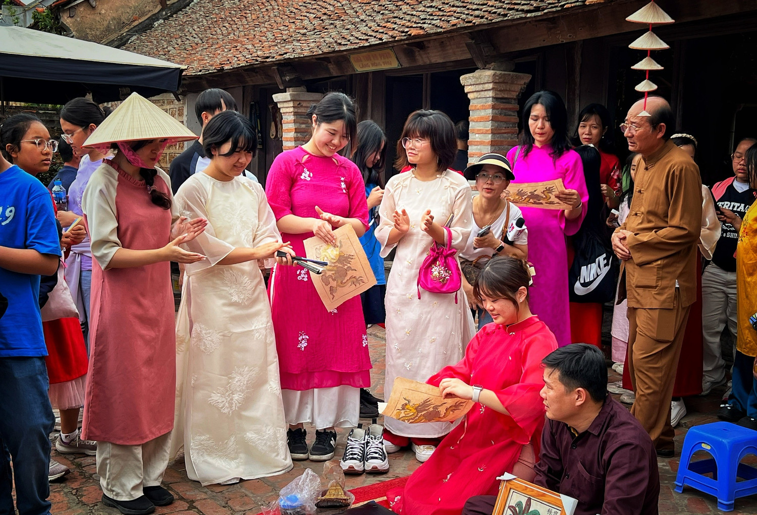 tranh-dong-ho.png