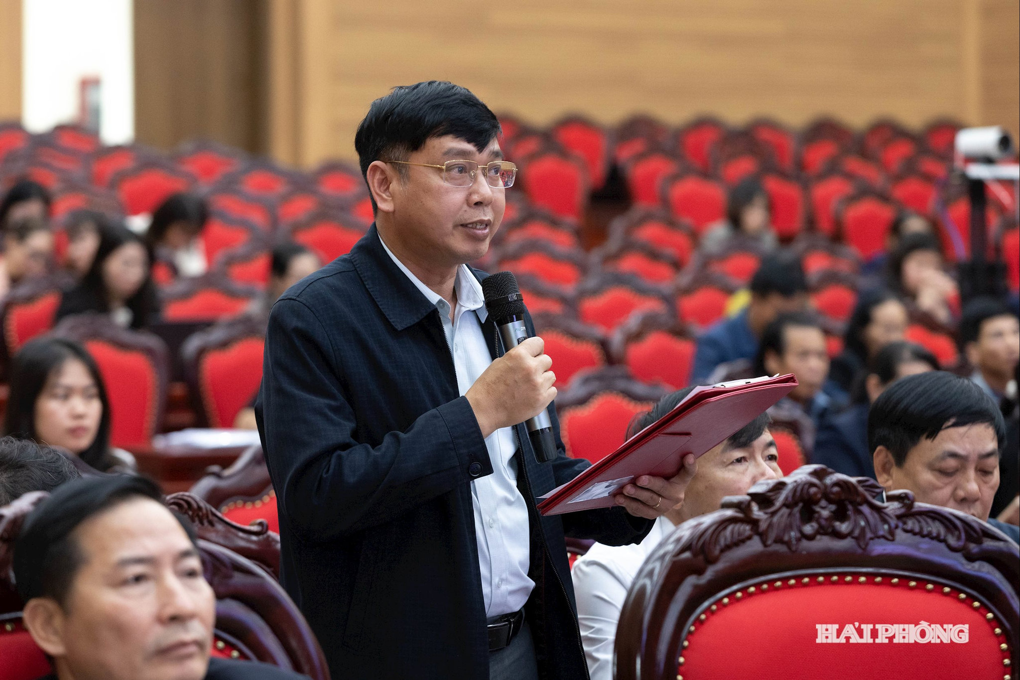 trieu-duy-ta.jpg