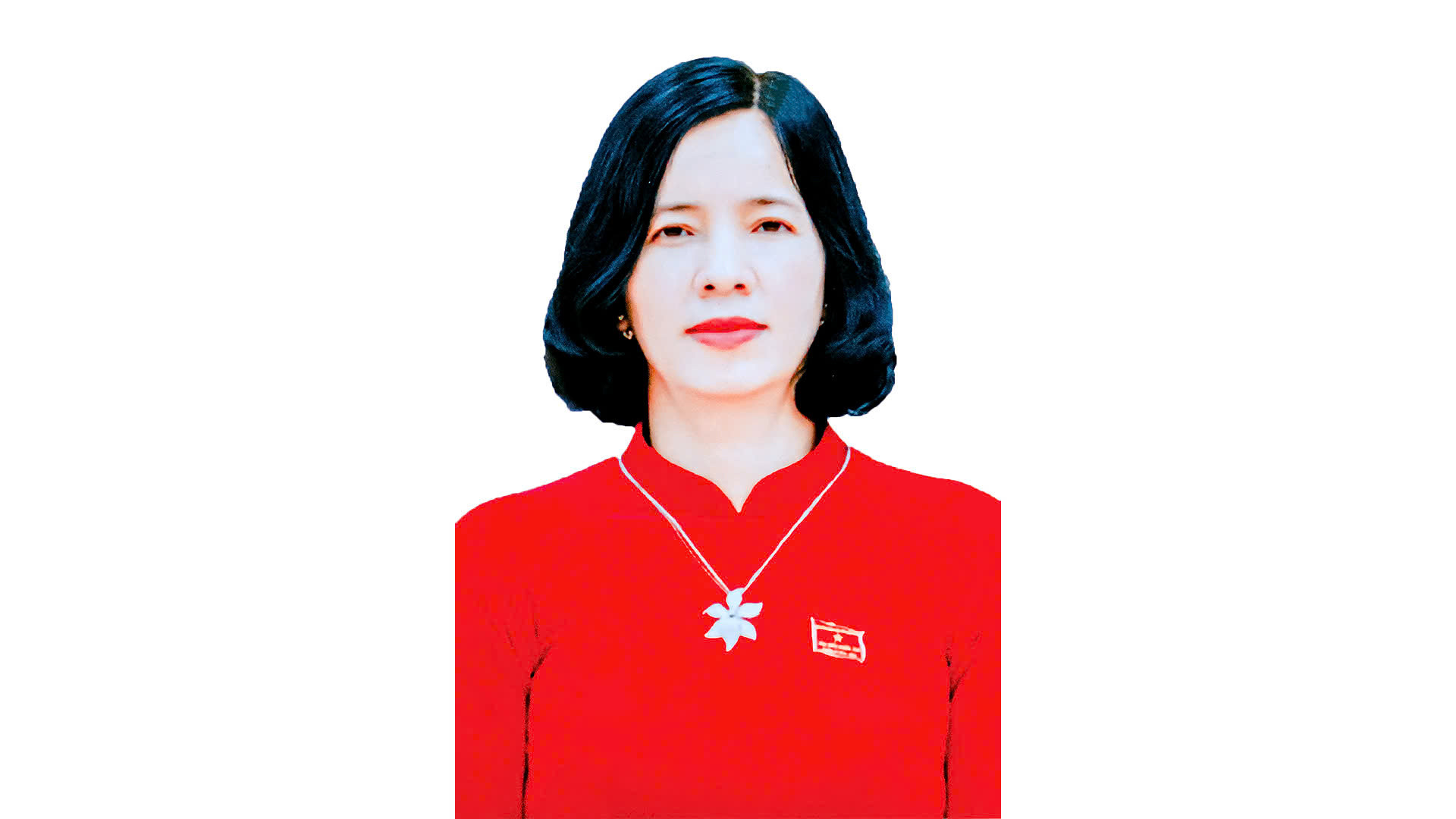 trinh-thuy-nga.jpg