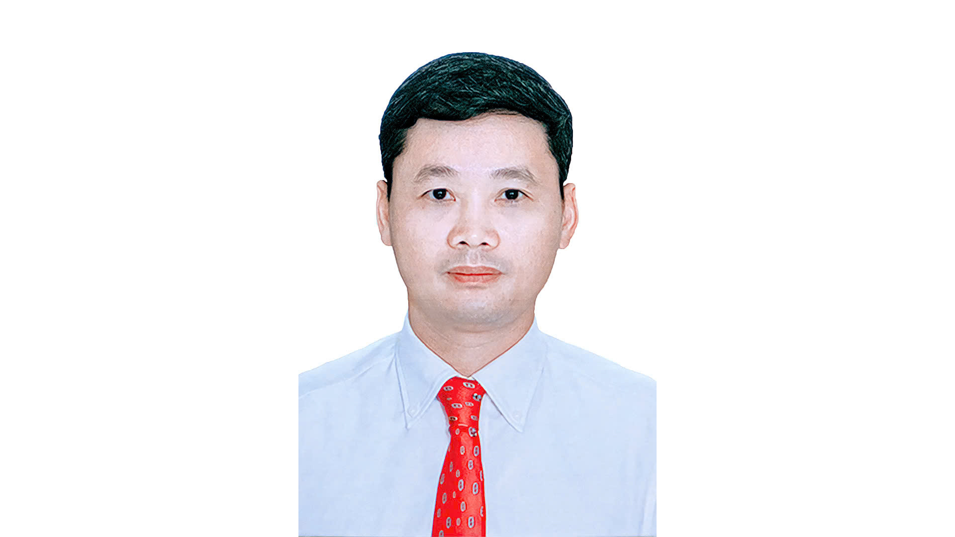 ung-cu-vien(2).jpg