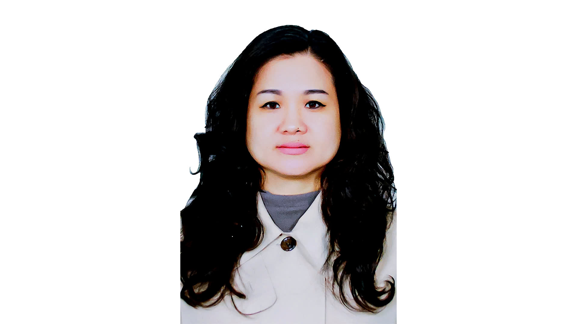 vu-phuong-thao.jpg