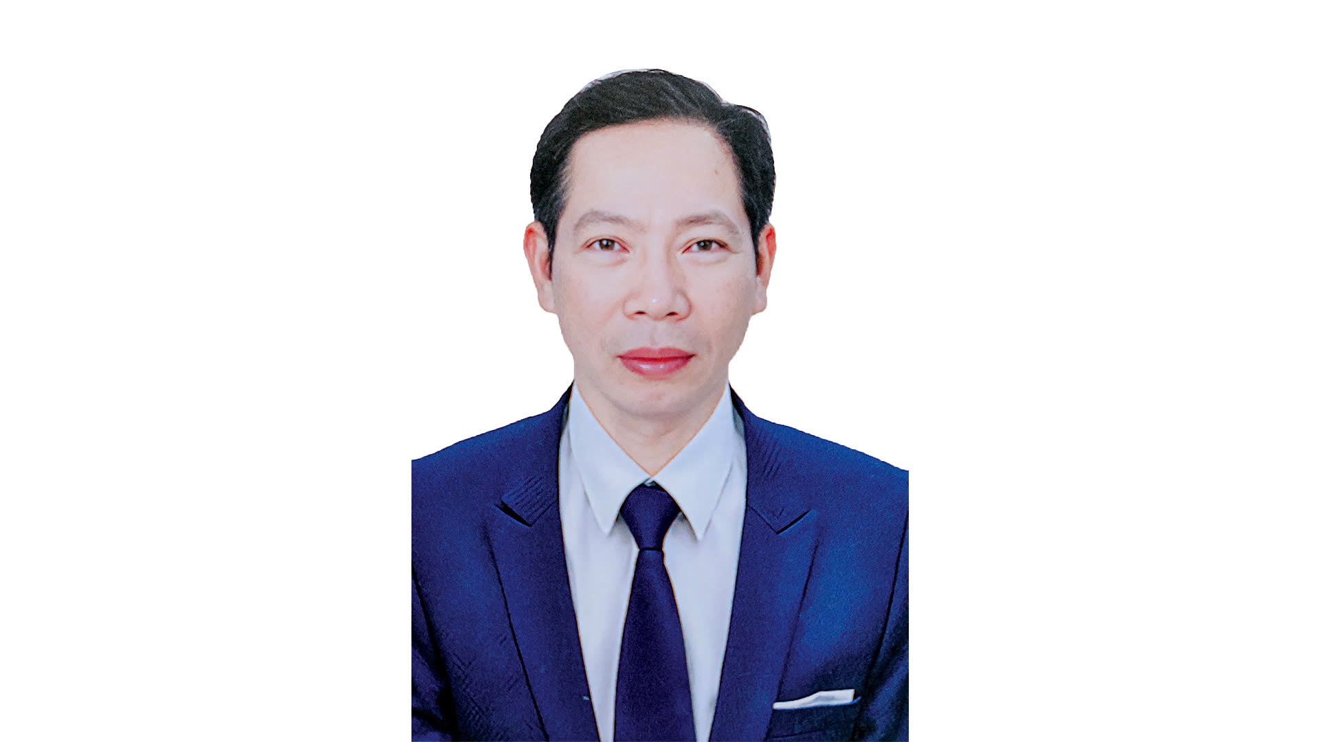 vu-tien-phung-1.jpg