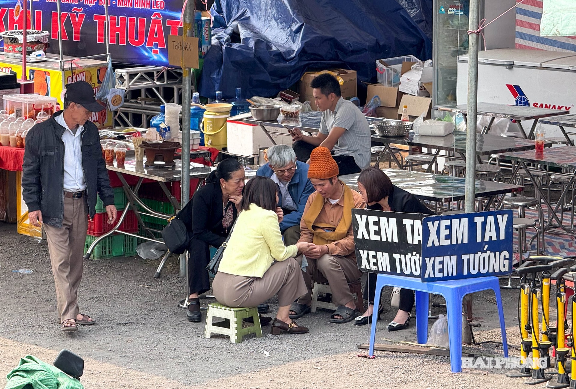 chua-muong-4.jpg