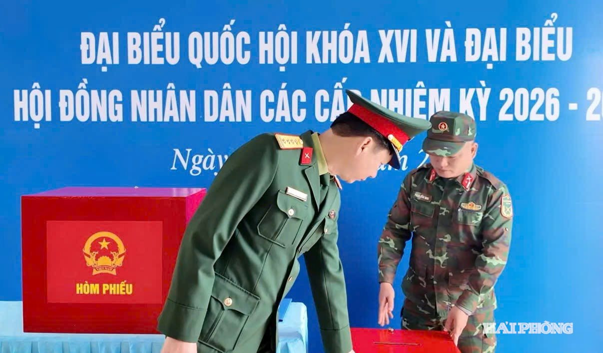 dac-khu.jpg