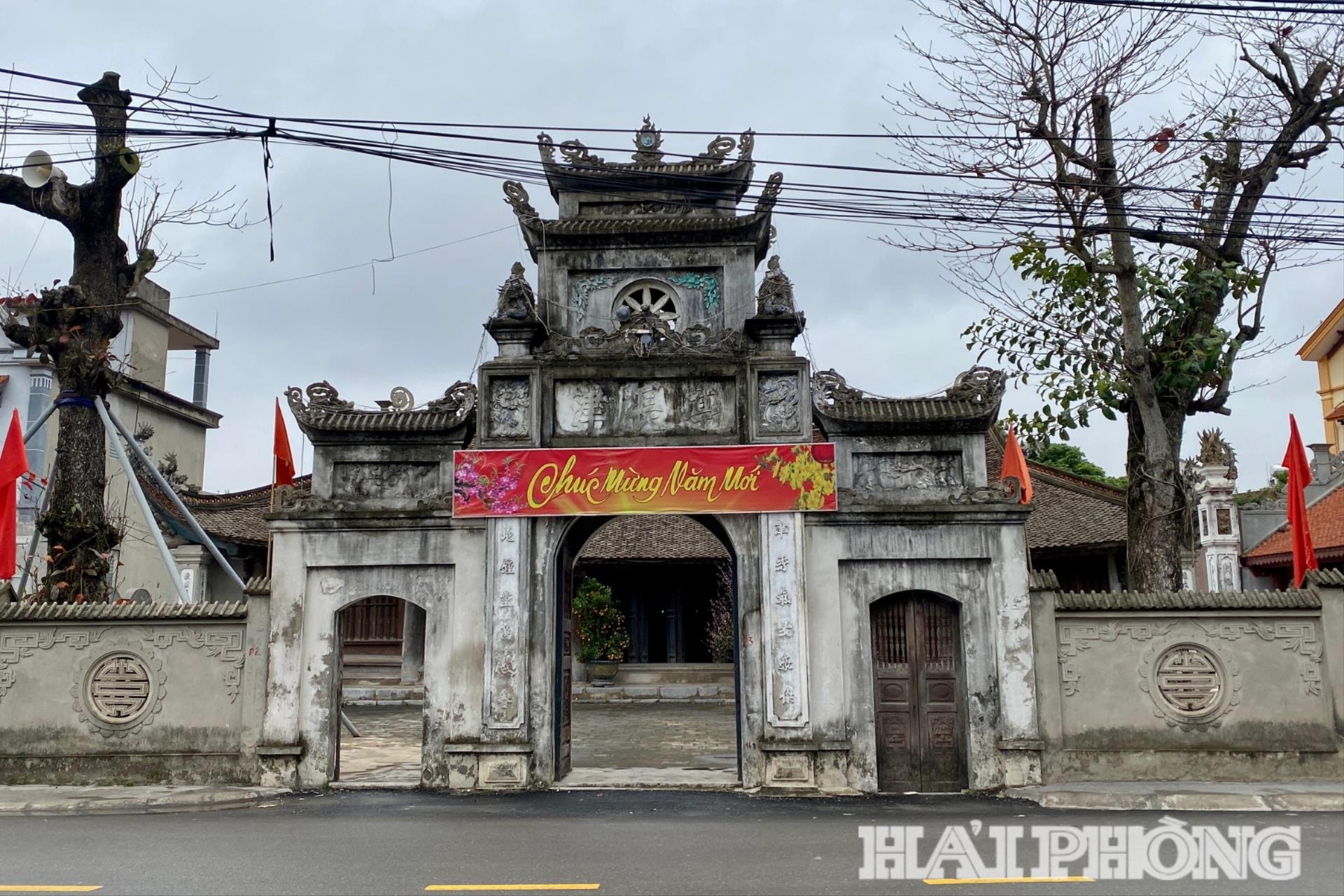 dinh-an-tan1(1).jpg