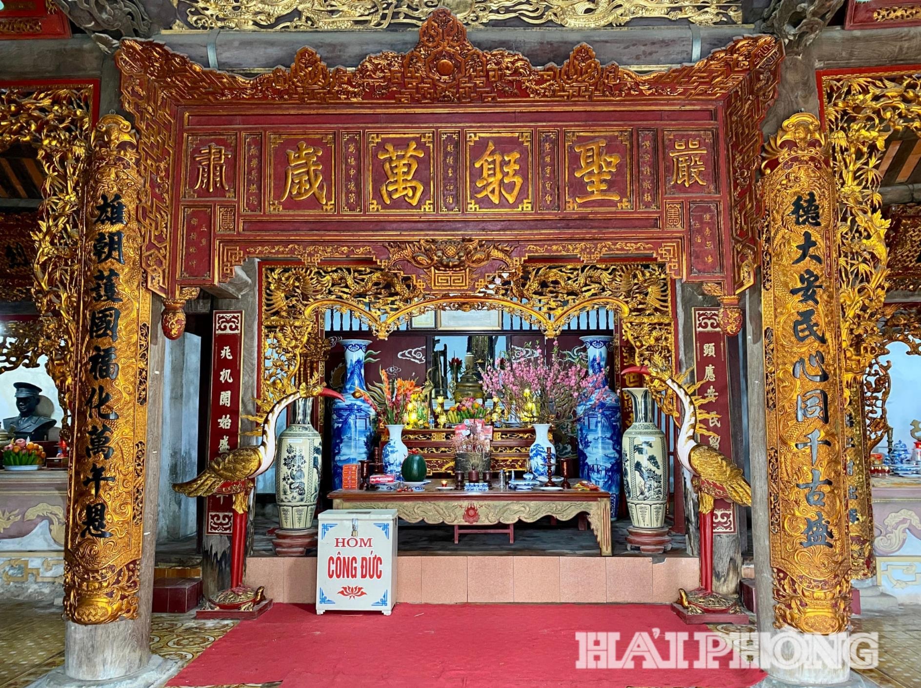 dinh-an-tan2(1).jpg