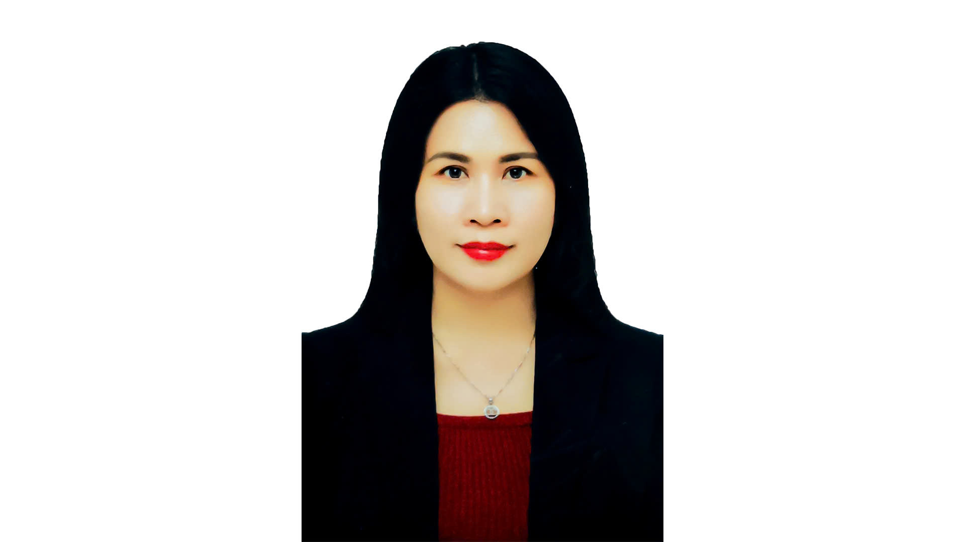 dinh-thi-minh-chau.jpg