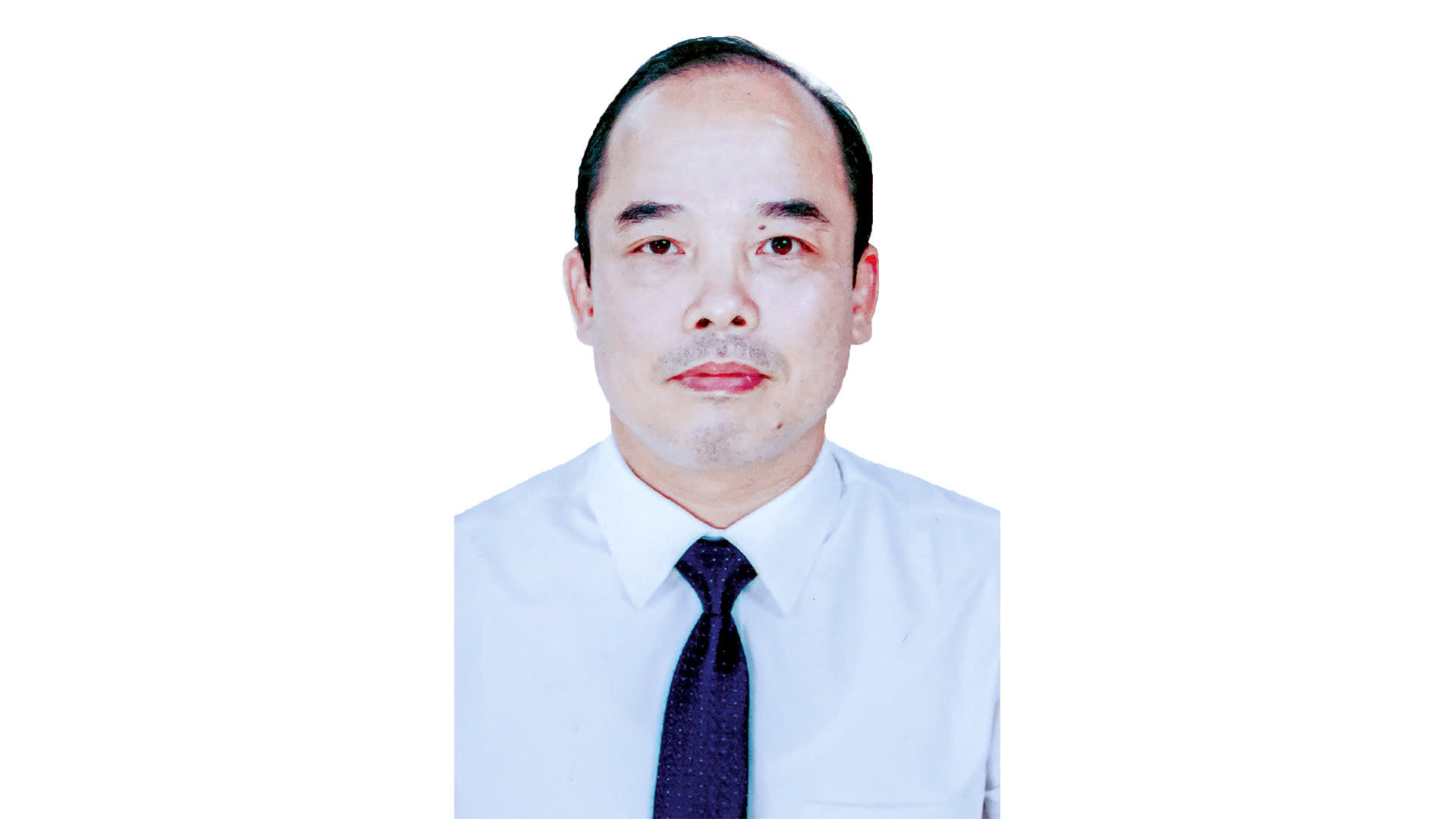 Nhấn vào ảnh để phóng to dinh-tuyen.jpg?w=900