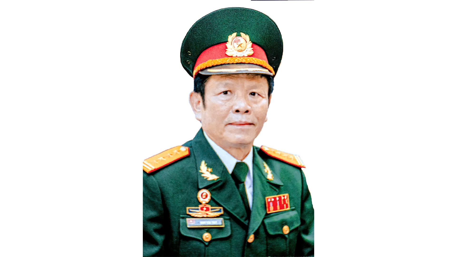 dnh-van-truy.jpg