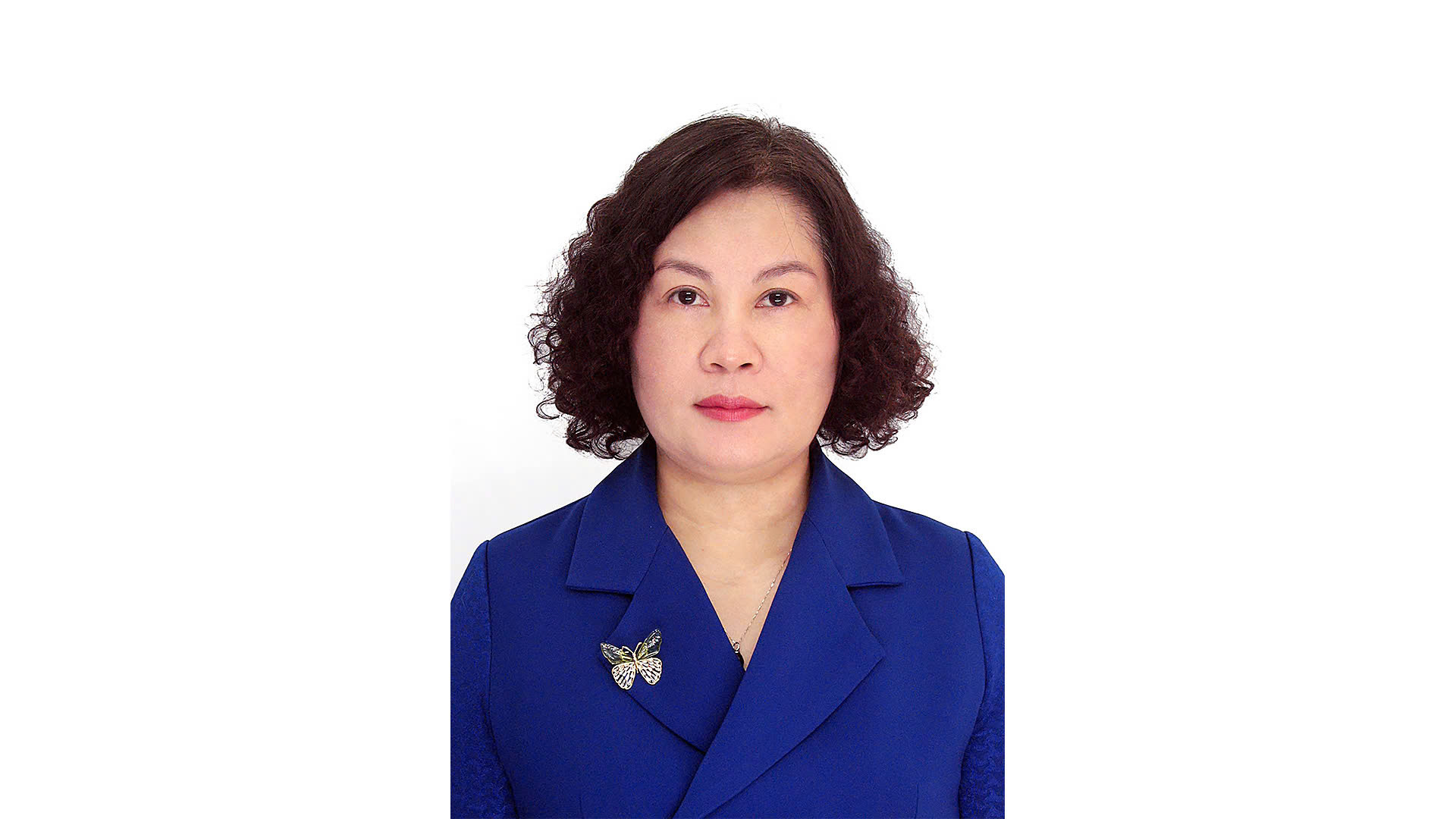 gen-h-ngo-thanh-hoa.jpg
