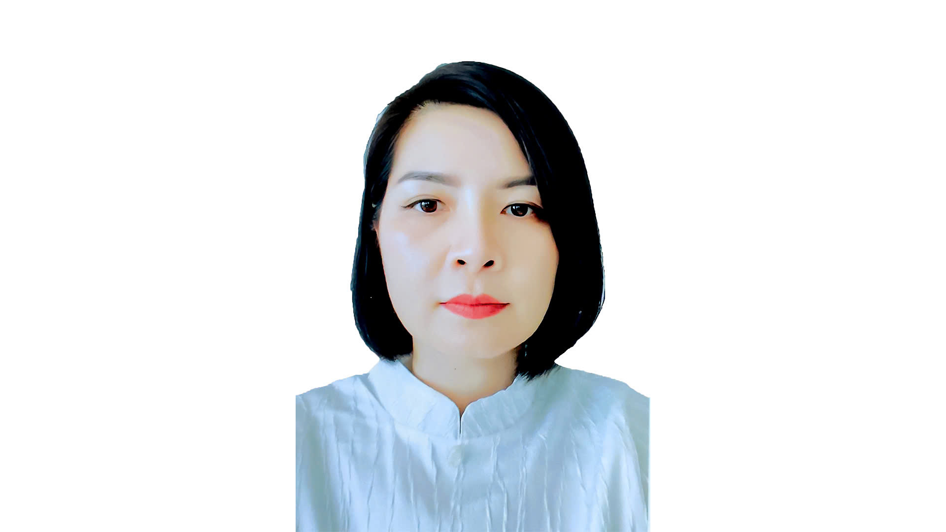 ha-thi-hien.jpg