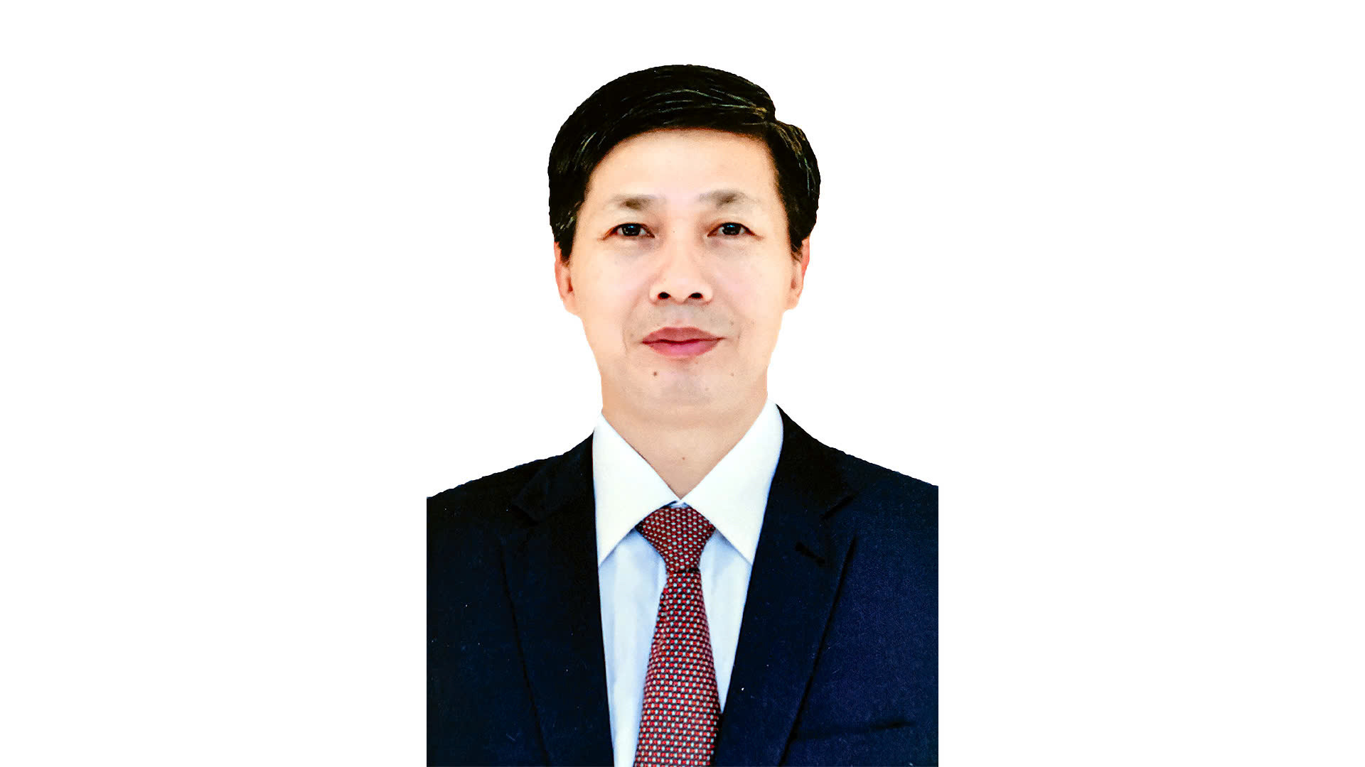 ho-ngoc-lam.jpg