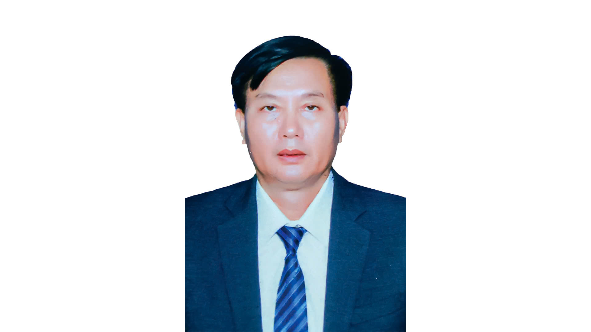 hoang-tuong.jpg
