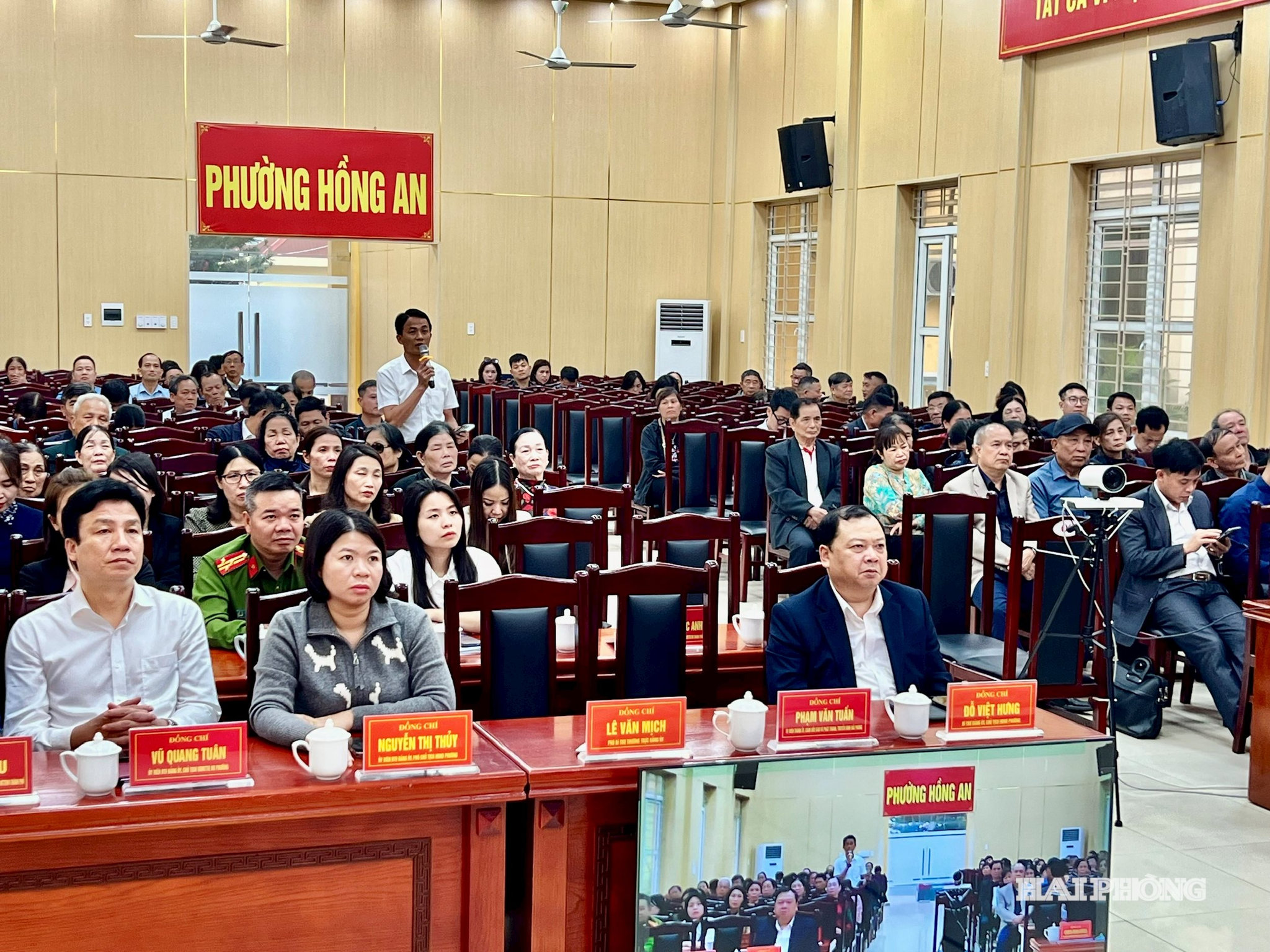 hong-an.jpg