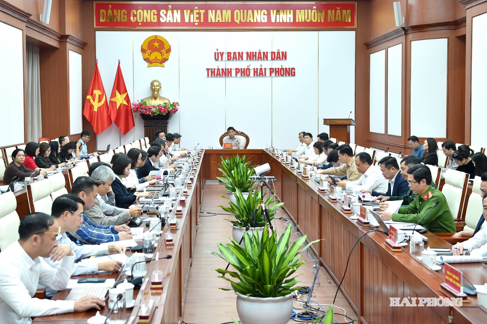 hop le hoi hoa phuong1