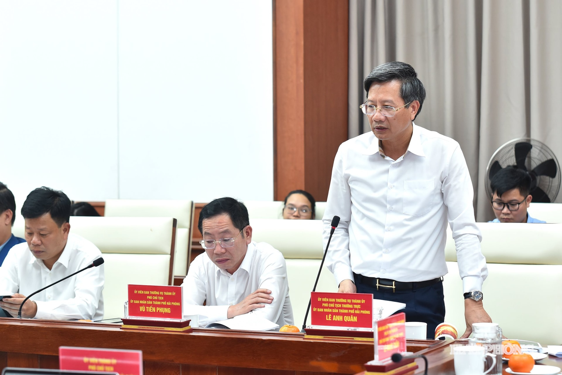 hop le hoi hoa phuong2