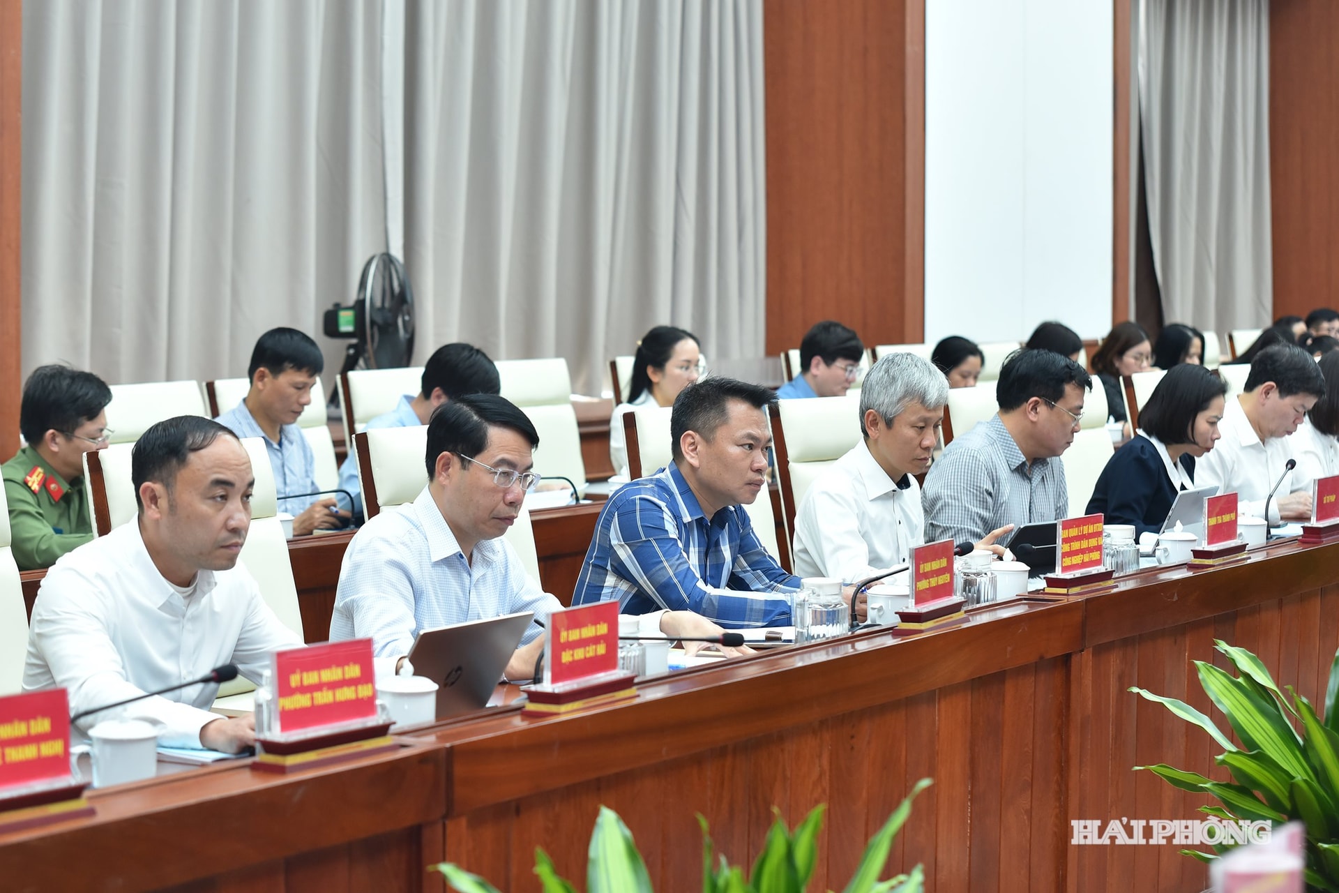 hop le hoi hoa phuong3