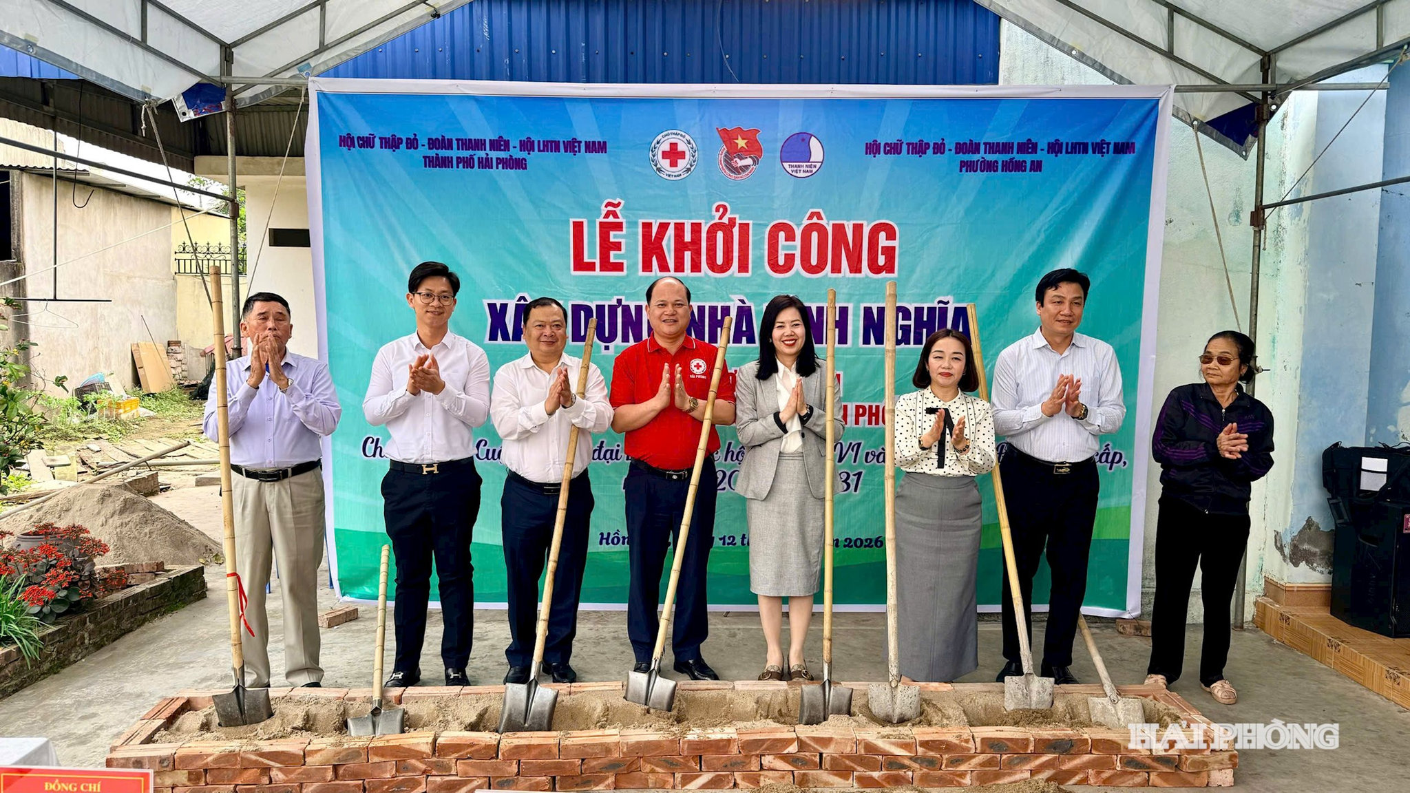 khoi-cong-nha-tinh-nghia.jpg