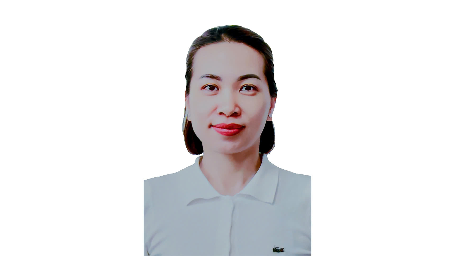 la-thi-nhu-trang.jpg