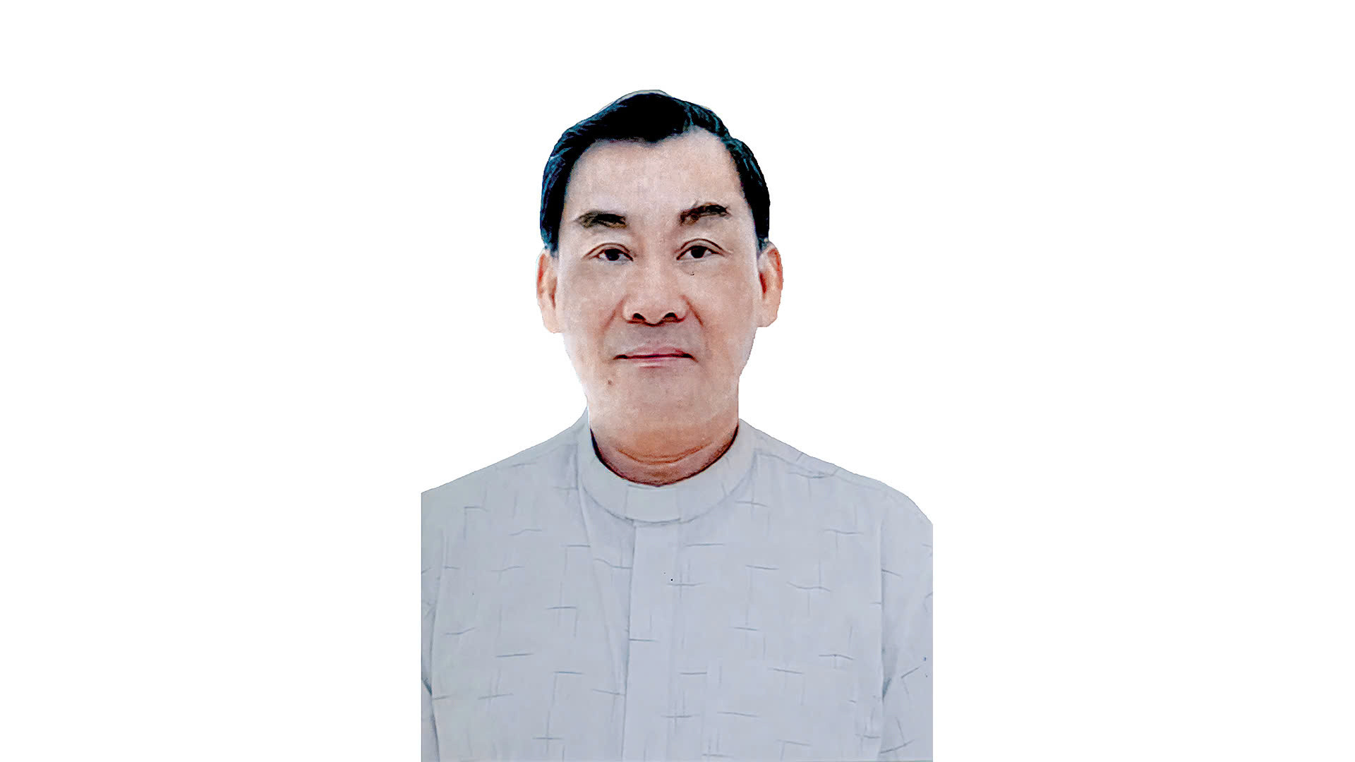 linh-muc.jpg